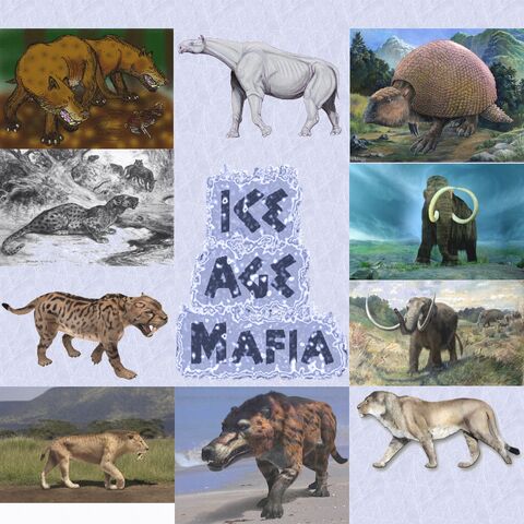 File:Iceage.jpg