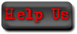 File:HelpNeededButton.png