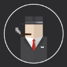 Mafia