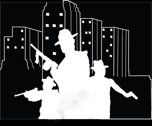File:Ink-mAfia.gif.jpg