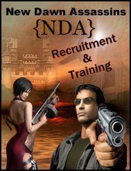 Nda