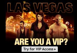 Tryforvip