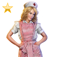 Adult Clip - The candy striper shaved my balls Random Photo Gallery Free cartoon bukkake hentai pictures