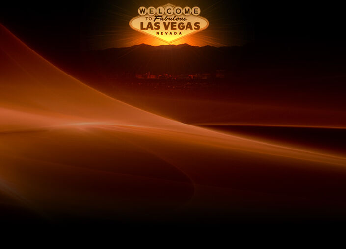 Vegas sweepstakes landing bg