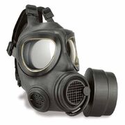 637437 mask1