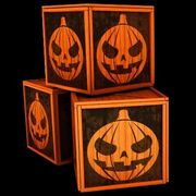 Halloween crate hd