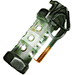 Boost flashbang 01
