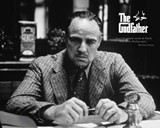 MAFIA WARS BOSS