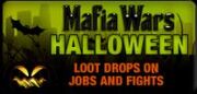 Mw halloween-promo