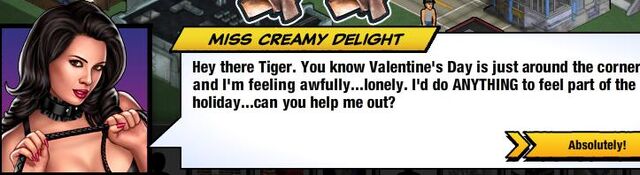 File:MissCreamyDelight.jpg