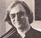 Mike Todd