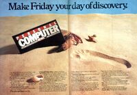 Personal Computer News