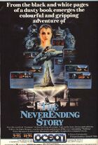 NeverEnding Story