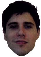 Ben Griffin