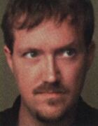 John Tynes