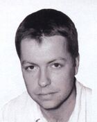 Andy Clerkson