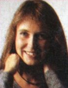 Alison Harper