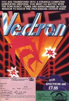 Vectron