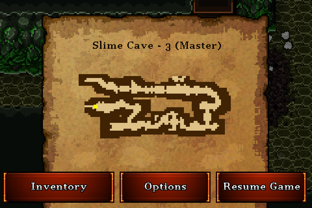 File:Slimecave3m.png
