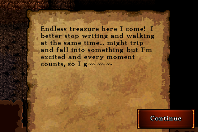 File:IMG 1372.png