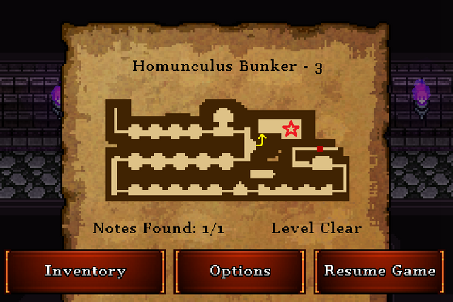 File:Secret Achievement - Heart of the Faceless Location.png