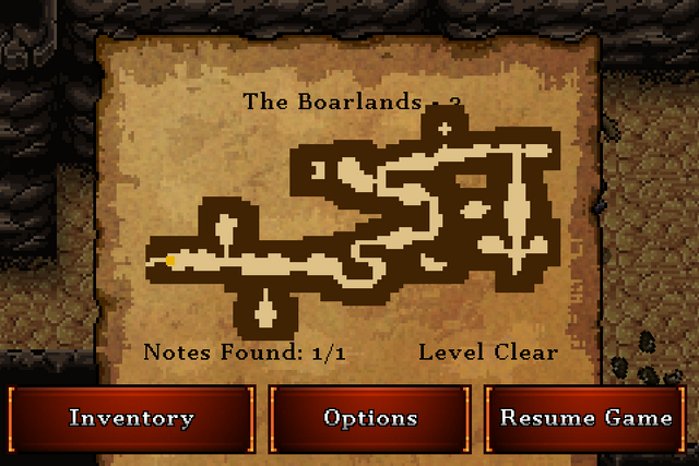 File:The Boarlands - Silver.png