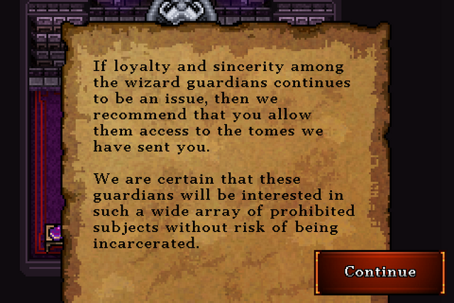 File:IMG 1386.png