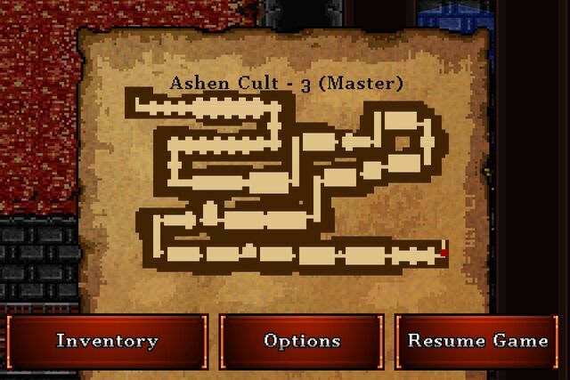 File:Ashen cult 3 master.jpg