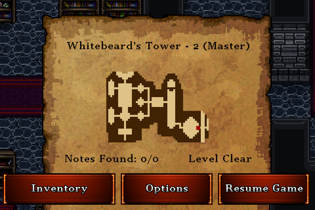 File:Whitebeard's Tower - Silver (Master).png