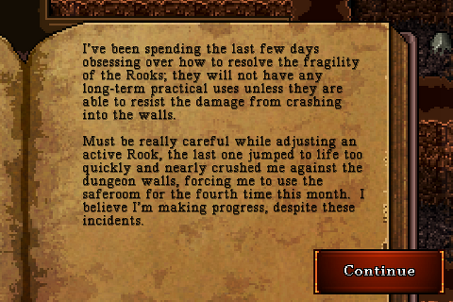 File:IMG 1356.png