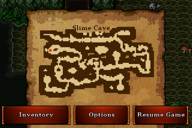 File:Slimecavegold.png