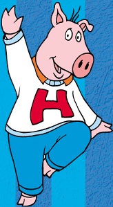 File:HamiltonHocks.jpg