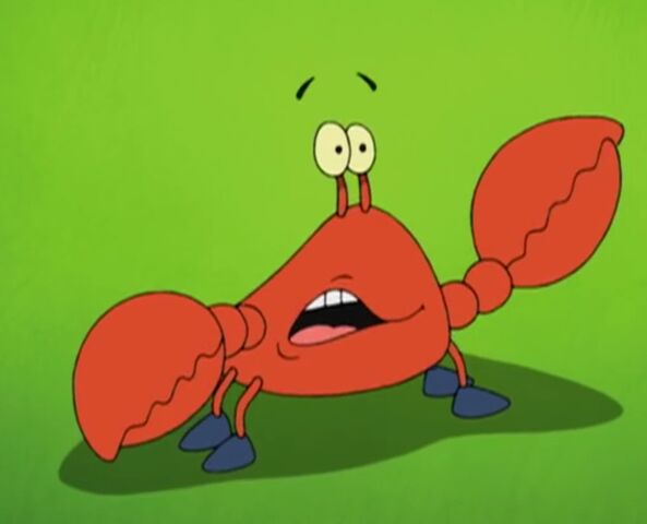 File:Sidestep Crab.jpg