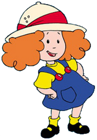 File:Maggie3.png