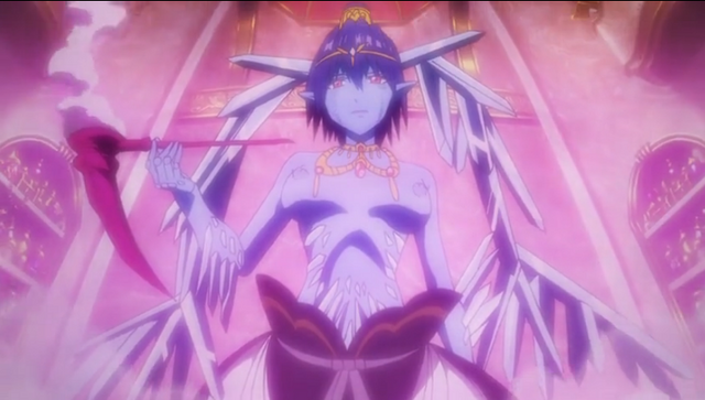 Archivo:Leraje anime.png