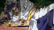 Sinbaddurmiendo.jpg