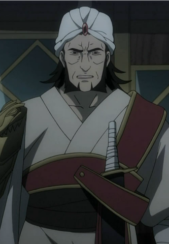 File:Barkak anime.png