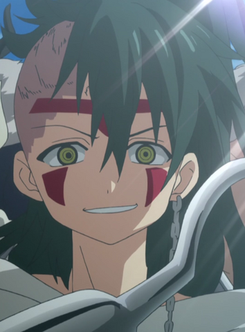 Файл:Olba anime.png