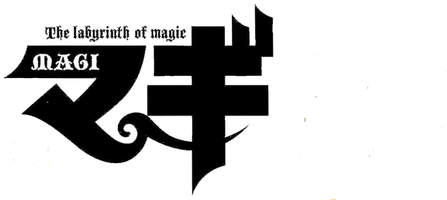 File:Gfdsdfgfdfggfds.png