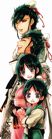 Файл:Haku Siblings-0.png