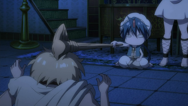 Archivo:Ep9-1.png