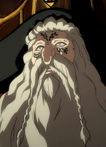 Archivo:Matal.png