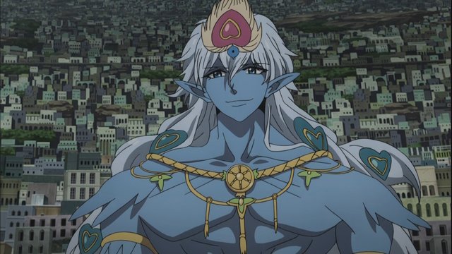 File:Zagan Djinn.png