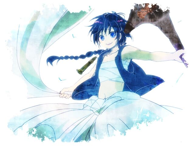 Plik:Aladdin.(Magi).full.611409.jpg