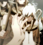 Joven Sharrkan.png