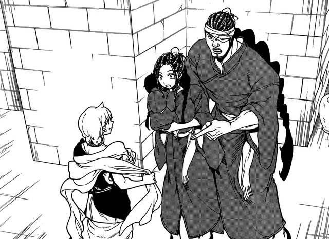 File:Meeting old friends.png