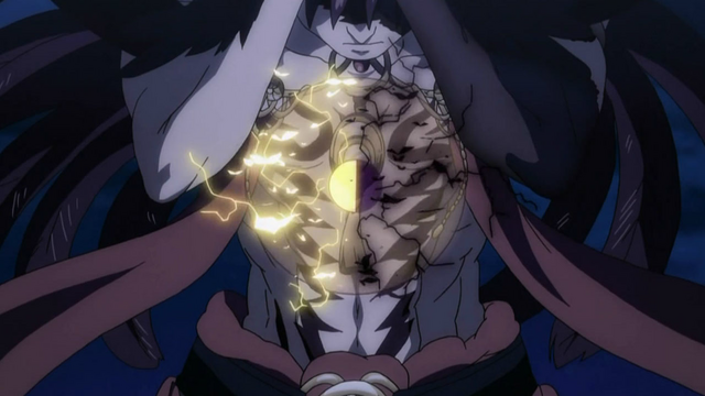 File:Cursed Body.png