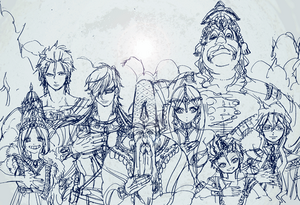 MoreDjinn.png