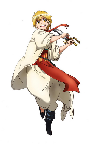 File:Alibaba anime design book.png