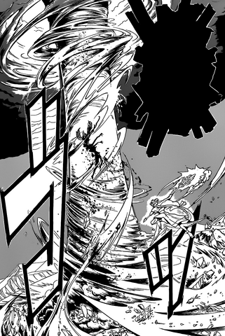 Fichier:Pa'ir Al-Hazard.png